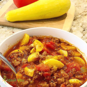 Chili